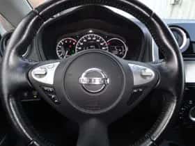Nissan Note (2015) thumbnail 18