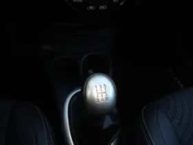 Nissan Note (2015) thumbnail 20