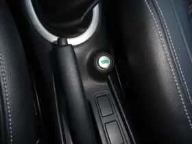 Nissan Note (2015) thumbnail 21