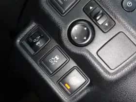 Nissan Note (2015) thumbnail 23
