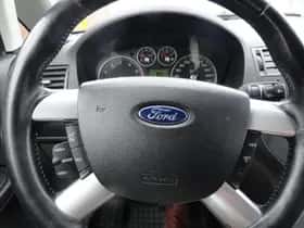 Ford Focus (2006) thumbnail 15