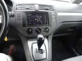 Ford Focus (2006) thumbnail 17