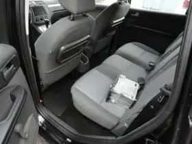 Ford Focus (2006) thumbnail 9