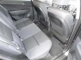 Hyundai i30 (2010) thumbnail 11