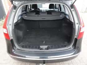 Hyundai i30 (2010) thumbnail 12