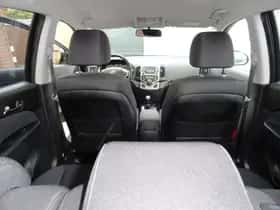 Hyundai i30 (2010) thumbnail 13