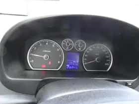 Hyundai i30 (2010) thumbnail 15