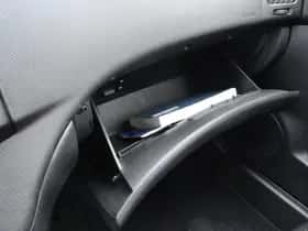 Hyundai i30 (2010) thumbnail 19
