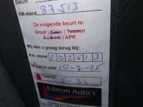 Chevrolet Matiz (2008) thumbnail 12