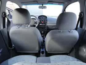 Chevrolet Matiz (2008) thumbnail 14