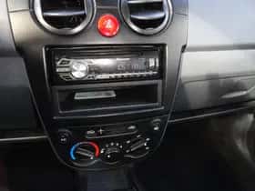 Chevrolet Matiz (2008) thumbnail 16
