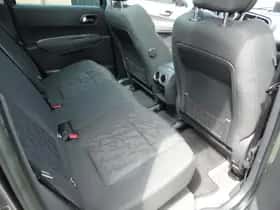 Peugeot 3008 (2012) thumbnail 11