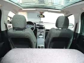 Peugeot 3008 (2012) thumbnail 15