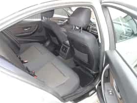 BMW 3-Serie (2013) thumbnail 11
