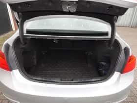BMW 3-Serie (2013) thumbnail 12