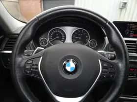 BMW 3-Serie (2013) thumbnail 13