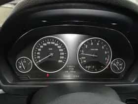 BMW 3-Serie (2013) thumbnail 14