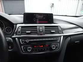 BMW 3-Serie (2013) thumbnail 15