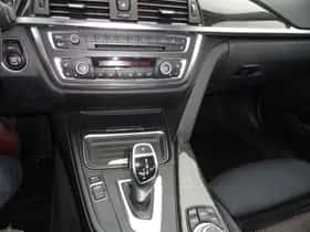 BMW 3-Serie (2013) thumbnail 16