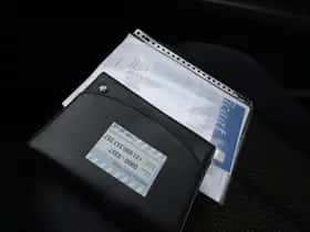 BMW 3-Serie (2013) thumbnail 17