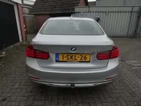 BMW 3-Serie (2013) thumbnail 7