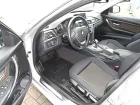BMW 3-Serie (2013) thumbnail 8
