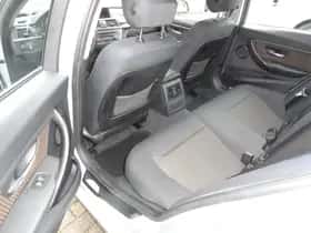 BMW 3-Serie (2013) thumbnail 9