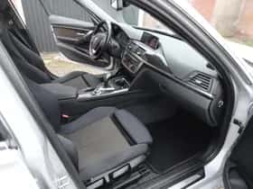 BMW 3-Serie (2013) thumbnail 10