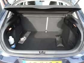 Citroën C4 (2011) thumbnail 12