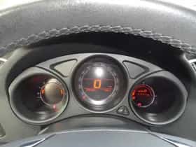 Citroën C4 (2011) thumbnail 15