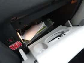 Citroën C4 (2011) thumbnail 18
