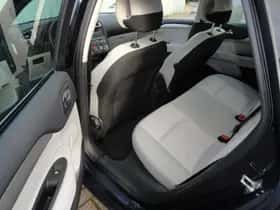 Citroën C4 (2011) thumbnail 9