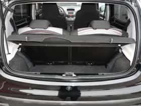Citroën C1 (2011) thumbnail 11