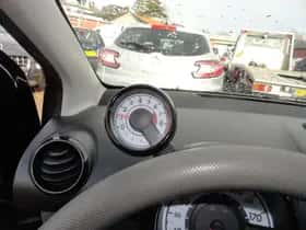 Citroën C1 (2011) thumbnail 14