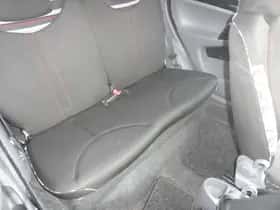 Citroën C1 (2011) thumbnail 10
