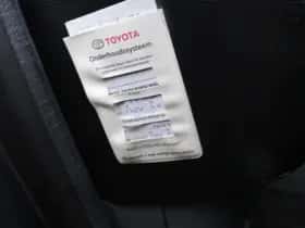 Toyota Aygo (2009) thumbnail 14