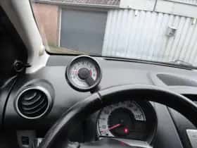 Toyota Aygo (2009) thumbnail 17