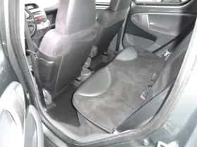 Toyota Aygo (2009) thumbnail 9