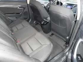 Hyundai i40 (2013) thumbnail 11