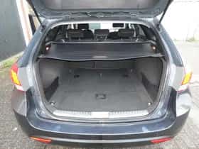 Hyundai i40 (2013) thumbnail 12