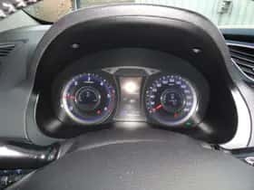 Hyundai i40 (2013) thumbnail 13