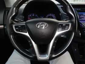 Hyundai i40 (2013) thumbnail 14