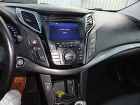 Hyundai i40 (2013) thumbnail 15