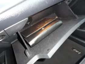 Hyundai i40 (2013) thumbnail 16