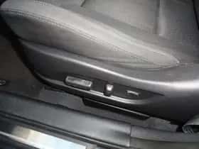Hyundai i40 (2013) thumbnail 17