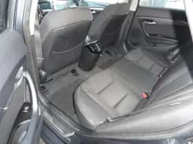 Hyundai i40 (2013) thumbnail 9