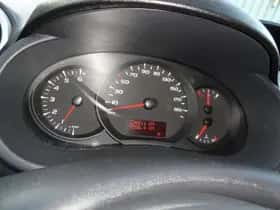 Renault Kangoo (2012) thumbnail 13