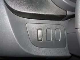 Renault Kangoo (2012) thumbnail 15