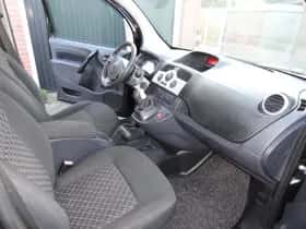 Renault Kangoo (2012) thumbnail 9