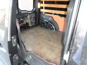 Renault Kangoo (2012) thumbnail 10